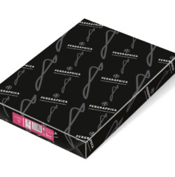 PERGRAPHICA Euphoric Pink