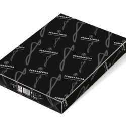 PERGRAPHICA Infinite Black