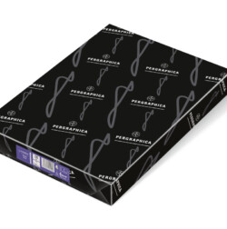 PERGRAPHICA Precious Purple