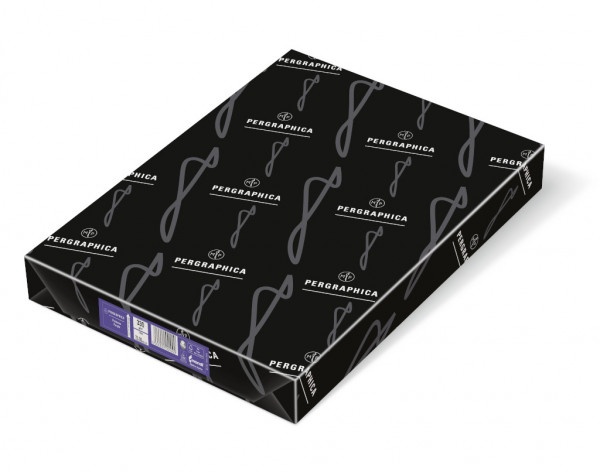 PERGRAPHICA Precious Purple