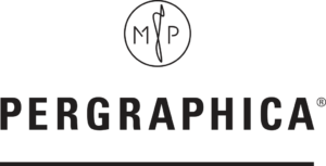 Pergraphica