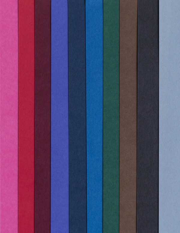 Pergrapica Colours Deep