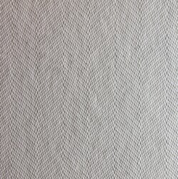 SavileRow Tweed Extra White
