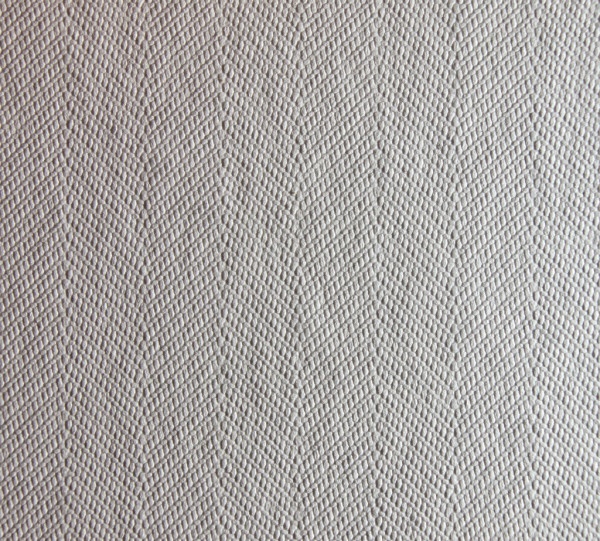 SavileRow Tweed Extra White