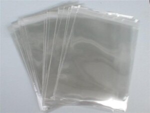 Clear