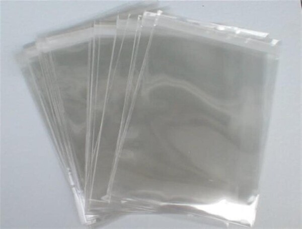 Dalton Manor Cello Bags