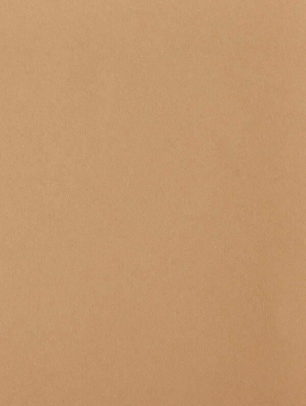 Colorplan Harvest