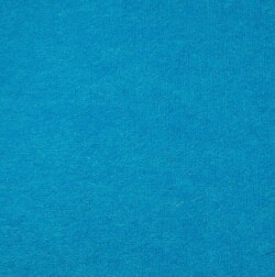 Colorplan TabrizBlue Linen Embossed
