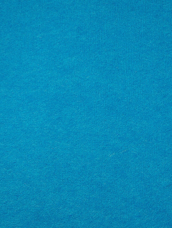 Colorplan TabrizBlue Linen Embossed