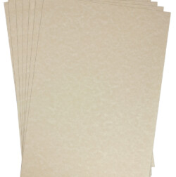Keaycolour Aged Parchment