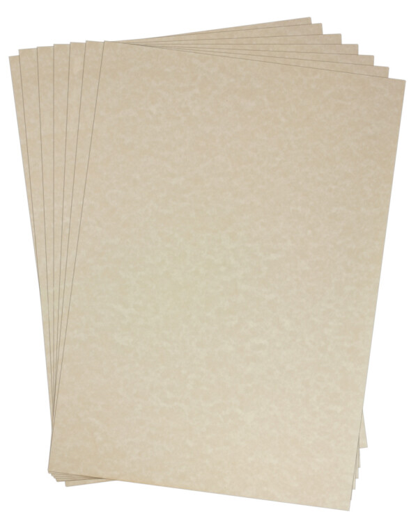 Keaycolour Aged Parchment