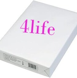 4Life
