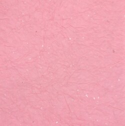 pink scrapbook paper