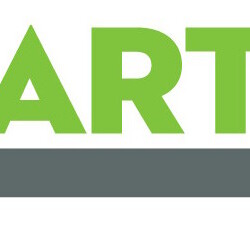 Charta