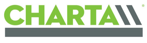Charta