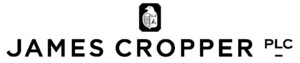 James Cropper
