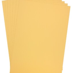 Vanguard Maize Card