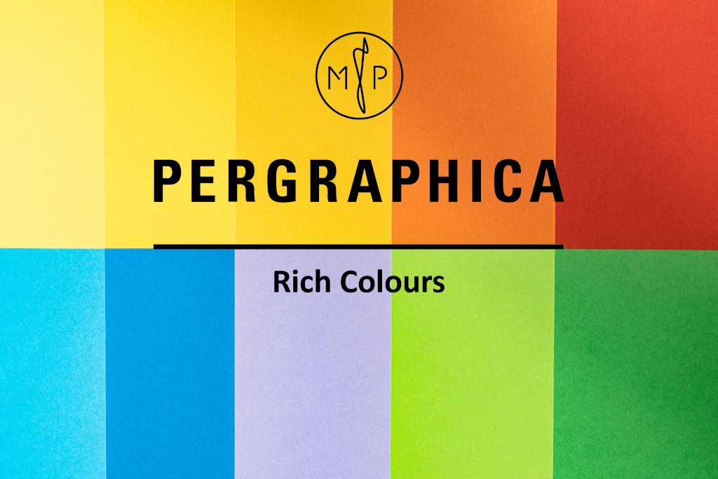 pergraphica