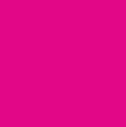 Vangurd Raspberry Pink