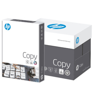 HP