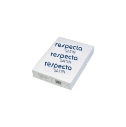 Respecta Satin