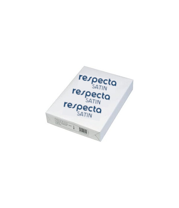 Respecta Satin