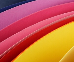 vanguard spring colours