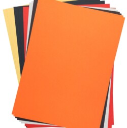 Dalton Manor Halloween Mixed Card