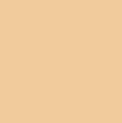 Trophee Apricot