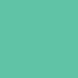 A4 236gsm Vanguard Aqua Card