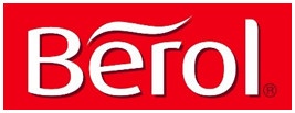 Berol