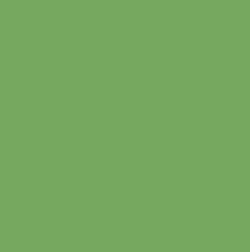 Trophee Billiard Green