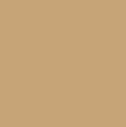 Trophee Caramel