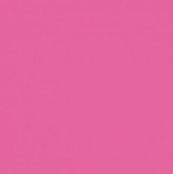 Cerise vanguard