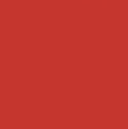 Vanguard Cherry
