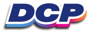 DCP