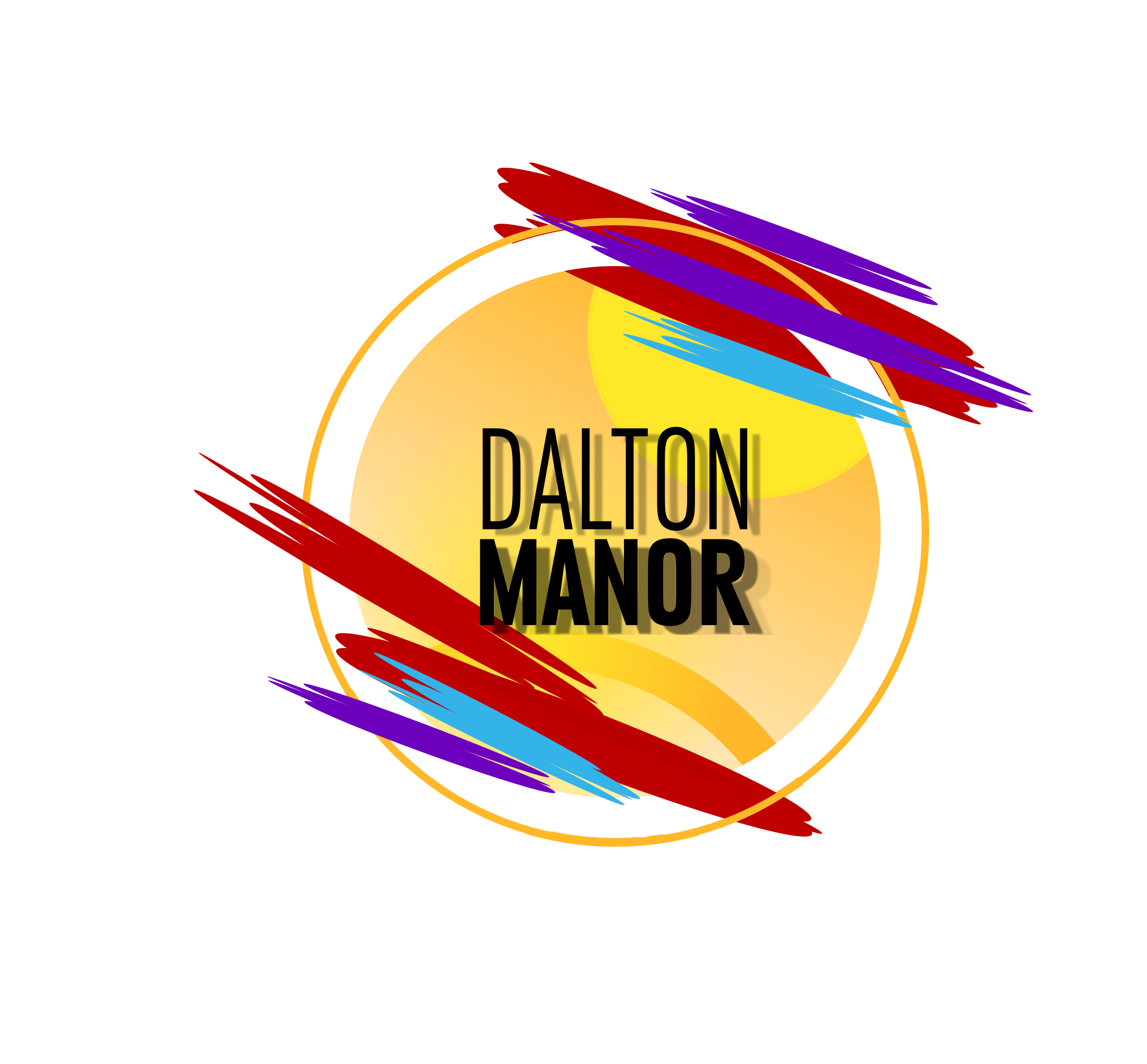 Dalton Manor Dalton Manor