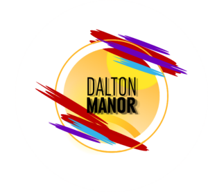 Dalton Manor