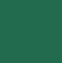 Trophee Forest Green