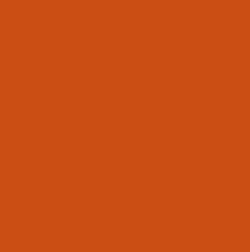 Trophee Intensive Orange