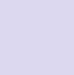 Trophee Lilac