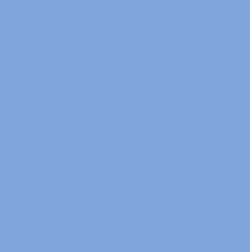 Vanguard Blue