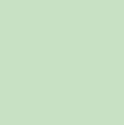 Trophee Nature Green