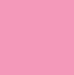 Vanguard Pink