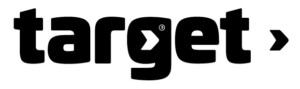 Target Copier & Preprint
