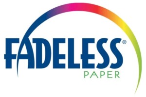 Fadeless