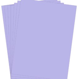 Dalton Manor Lilac Paper