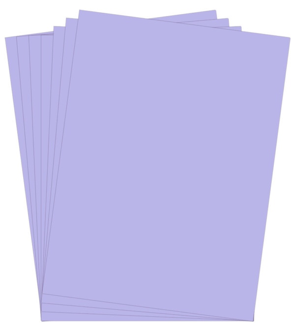 Dalton Manor Lilac Paper