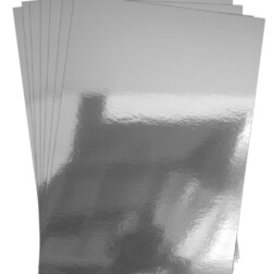 Metallic
