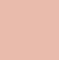 Trophee Peach